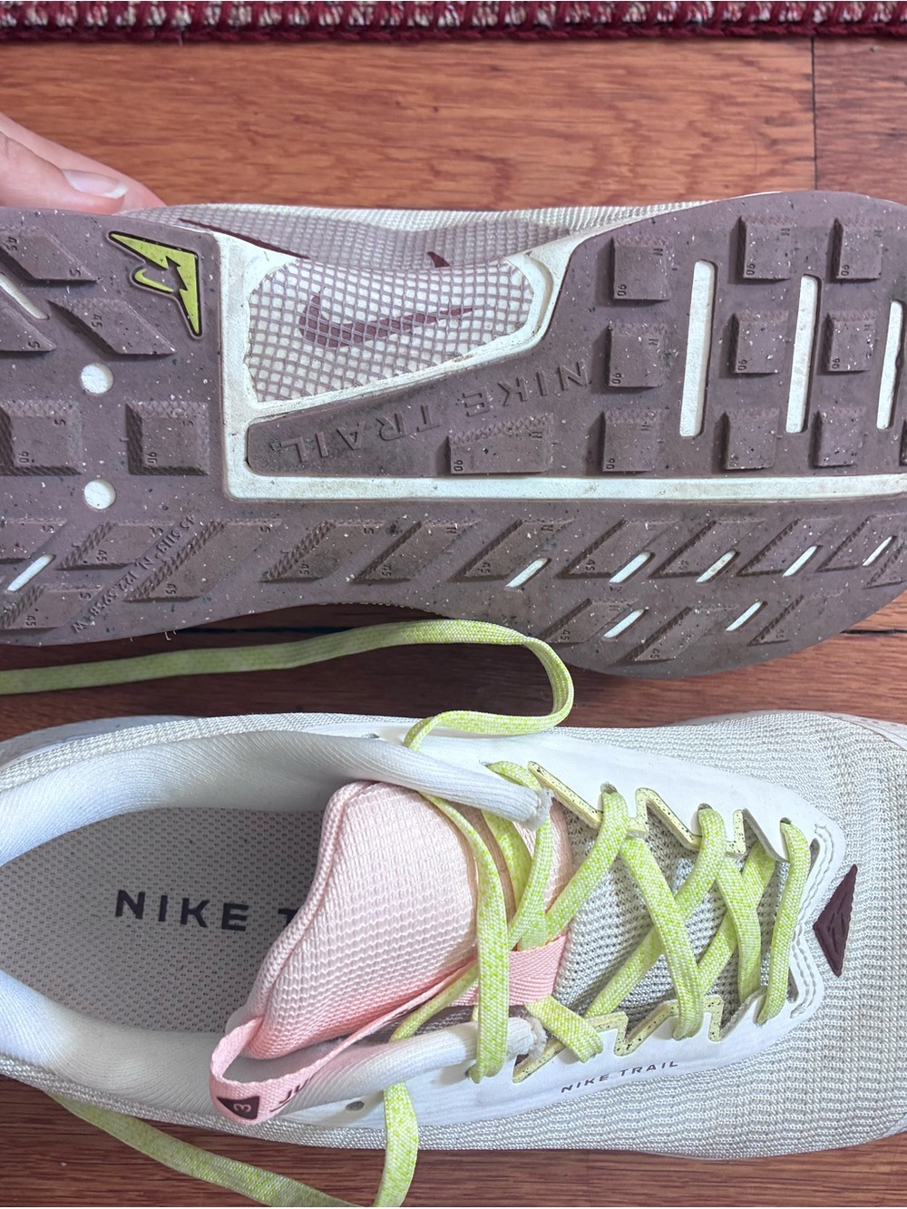 Nike Women’s Sneakers